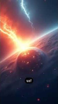 Why Auroras Went Viral: Solar Maximum is Here 🌌⚡