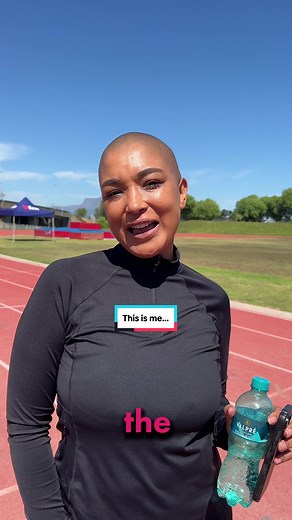 Exciting Highlights of the Kfm Mornings 100m Race Revealed! 🏃‍♂️💨