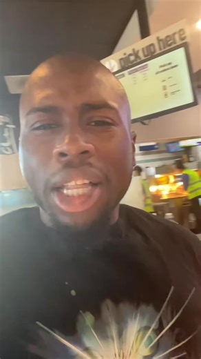 Chef Justice Hunter (@chefjusticehunterus)’s videos with nhạc nền - Chef Justice Hunter