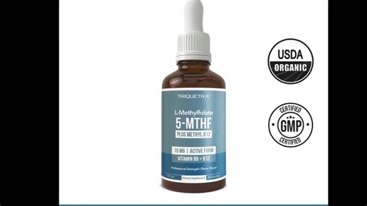 #helthbody (Folate) and B12 (Cobalamin) are essential B-vitamins that work together to support vital functions throughout the body. This synergistic combination plays a key role in healthy red blood cell formation, DNA synthesis, and proper nervous system function. Folate (B9) is crucial for cell growth and division, making it especially important during periods of rapid growth such as pregnancy. Vitamin B12 supports neurological health, energy metabolism, and helps maintain healthy nerve cells.