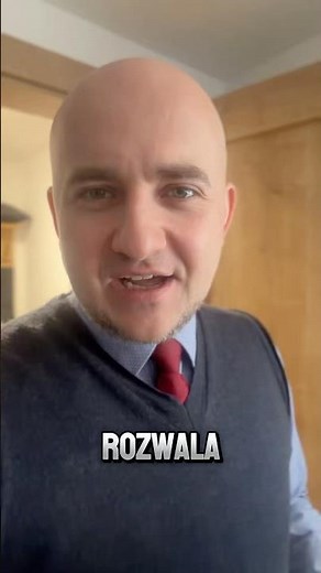 I'm going to the PRESS CONFERENCE regarding Police Polymers! Is Tusk destroying Polish industry?