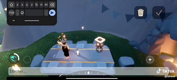 Sky: Children of the Light Duplication Tricks Guide