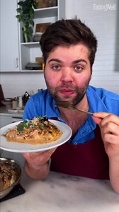 How to Make Marry Me Melting Cabbage