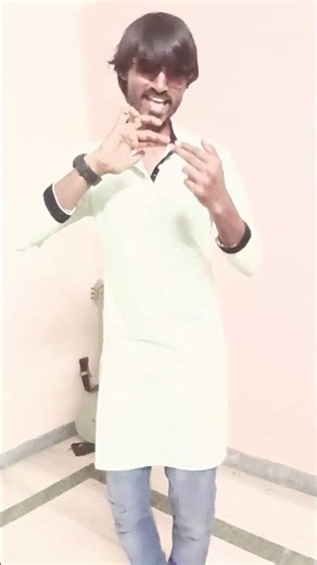 system se mouse click kariye Raja Ji#youtube #trending #dance # #newreel