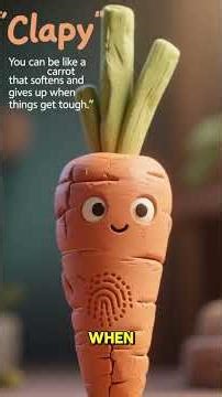 The Lazy Student’s Great Lesson | Motivational Story In Simple English #StudentMotivation