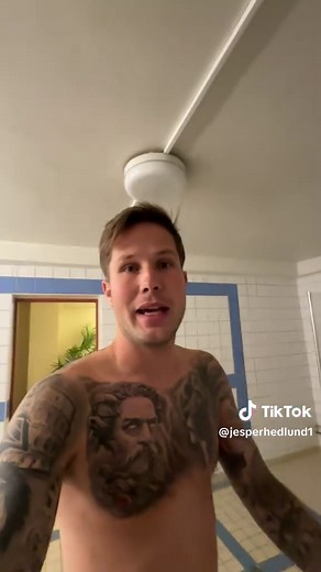 Bästa boendet i Stockholm för internationella möten