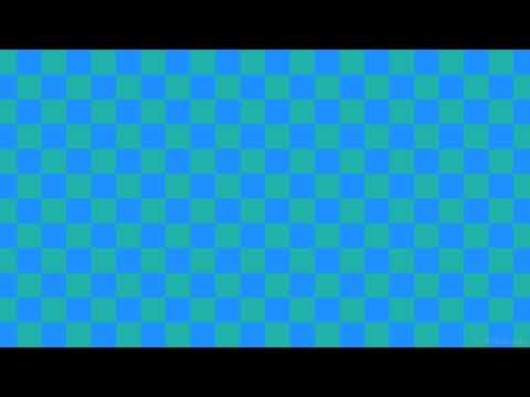 Lost Judgment (2021) (PS5) - Rena's World of Gaming 8/