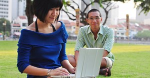 IDA issued code of practice for internet infrastructure