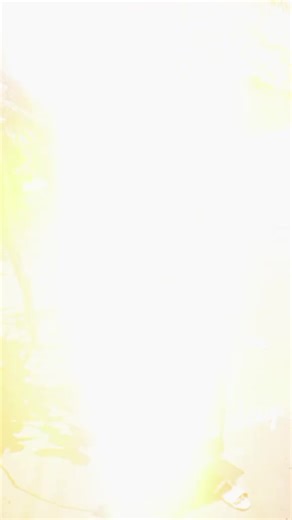 Trizer tricy (@trizertricy)’s videos with original sound - 𝑫𝒉𝒂𝒄𝒐𝒔𝒕𝒂 ✪ 𓅃