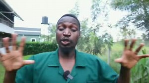 5.4K views · 267 reactions | How To Only Start A Farm With $200 . | Farm Up | Facebook