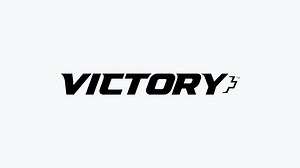 VICTORY  Review - Streaming Service - Plans, Pricing, TV Shows, Movies, and Features