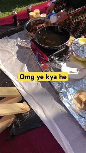 Omg ye kya he #ytshorts #explore #shorts #motivation