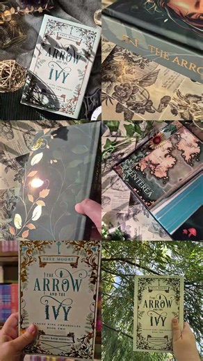 The algorithm things this should be your next fantasy adventure