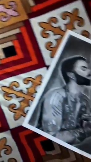 virat kohli #drawing #viratkohli #sketch