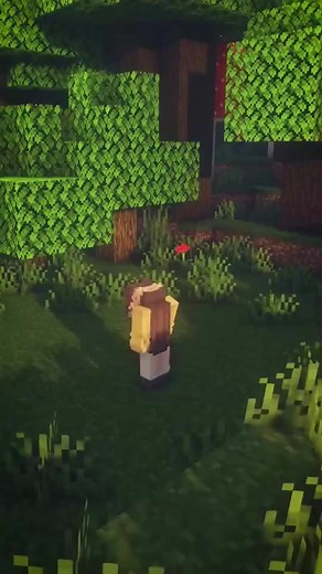 16K views · 792 reactions | Como construir una casa en un arbol en Minecraft | Soy El Razor | Facebook