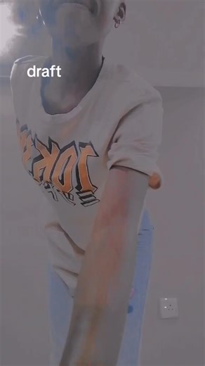 luhle (@luhle8613)’s videos with original sound - thee.underatedd