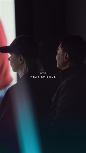 18 reactions | The Corsa GSE Vision GT took the spotlight as the world’s best Gran Turismo players went head-to-head racing it in the game. The crowd was lit, the energy was high, and even our CEO Florian Huettl got to take the beast for a spin. Gran Turismo World Series, thanks for the wild ride | Opel | Facebook