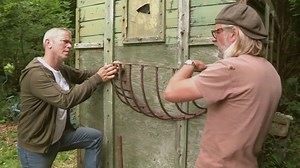 Find It, Fix It, Flog It - Series 4: Episode 13 | Channel 4