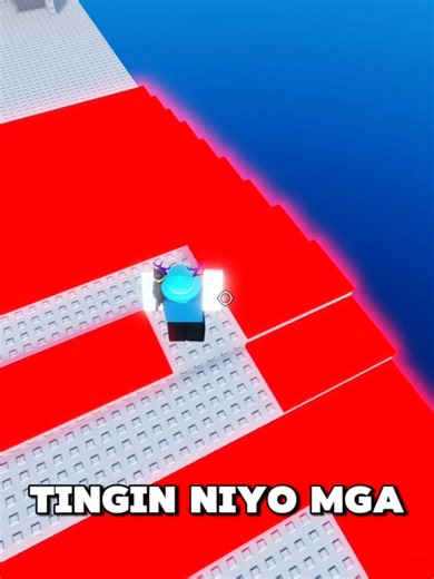 Ultimate Challenging Tower Games in Roblox