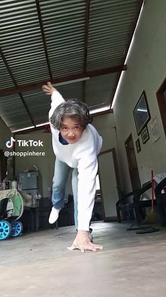 Sturdy Dance Tutorial: Learn the Moves Today!