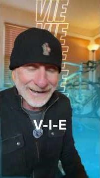 Cycling Skin Suit Weight Comparison: Finding the Lightest Race Day Kit #CyclingGear #RaceDayPrep