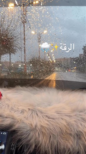 𝐻𝐴𝑆𝑆𝐴𝑁 on Instagram‎: "لنلتقي تحت المطر✨🌧️….................. .......reelsinstagram #raqqa_الرقة #followers #تصويري #تريند #trending #latakia #syria #saudi #iraq #jordan #egypt #followme #اكسبلور_فولو #اكسبلور_explore_فولو #aleppo"‎