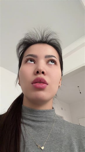 Aida collection (@aida.collection3)’s videos with оригинальный звук - kenjebekovaa