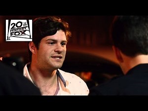 Let's Be Cops on Digital HD - :15 TV Spot | 20th Century FOX