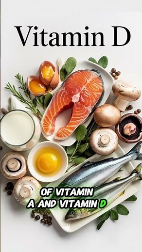 The Amazing Benefits of Cod Liver Oil