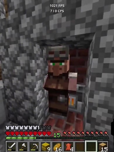 #minecraft #minecraftmemes #building #animation #viral | minecraft
