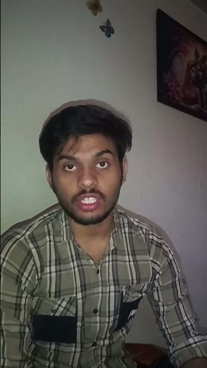 30 Days 30 Projects Using HTML, CSS & JavaScript | Build Real Projects