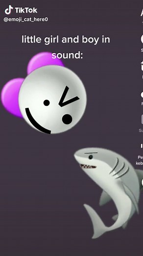 in the cat emoji, pretending to be very strong in the original world instead ran away was scared 😊#fyp #fypシ #HelloHongKong #fypシ゚viral #AdaCintaAdaKitKat #emojicatheat✅ #emojicatheat🥵🥵 #emojicatheat #emojicatheat🥵🥵