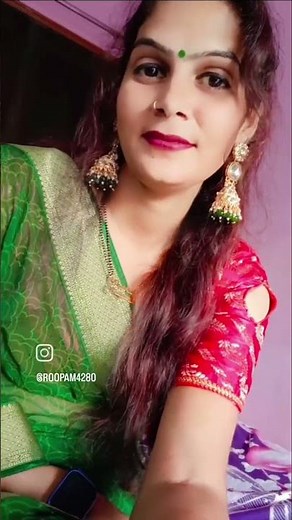 #trendingshorts #love