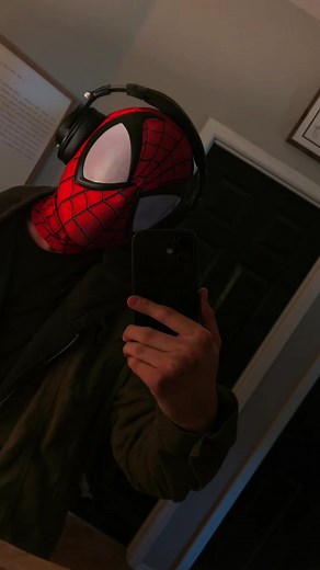 New Faceshell Unveiled for Marvel Vs. Capcom