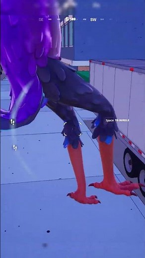 Battle Royale 🤣 #fortnite #fortnitefunnymoments #fortnitememes