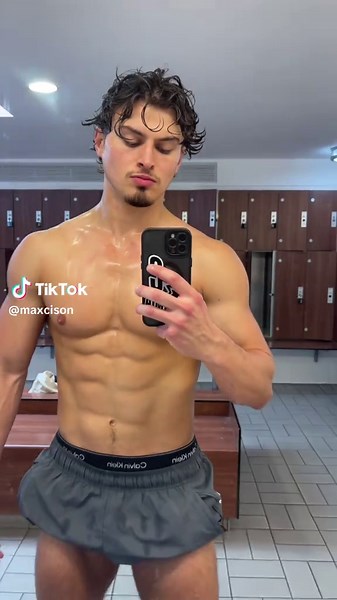 Enhance Your Biceps with Effective Fitness Routines