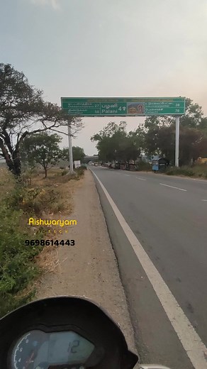 3.9K views · 61 reactions | Kanakanpatti Kovil. Trueview Solar Camera 4 G. Price RS.12000 with Installation ( camera+ panel+ 64 GB SD Card+steel plate). Requirements by customer: 12 feet pole and Any Sim. #cctvinstallation #palani #dharapuramcctv #Dharapuram #kanakanpatti | Aishwaryam i TECH | Facebook