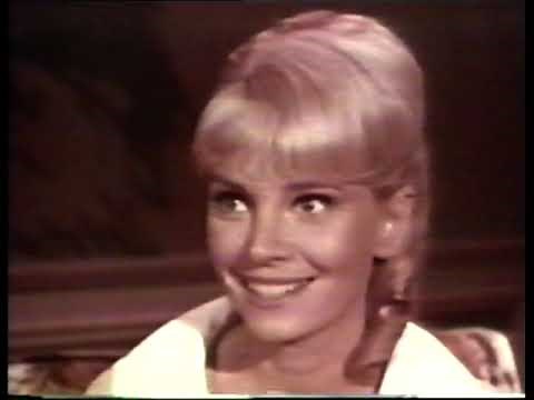 Blondie CBS Episode 'Run, Bunny, Run' Unaired 1969 RARE!