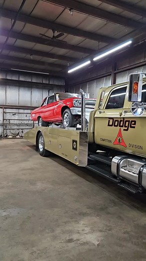 Scott Mckay on TikTok