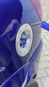 2.2K views · 16 reactions | #ad E10 fuel is another step in the right direction towards a healthier planet, but it's not ideal for the health of older engines. So, if you want to restore a bit of lost performance or fuel economy, give LIQUI MOLY E10 Additive a go! Jules and Midge explain more... | Fast Car Magazine | Facebook