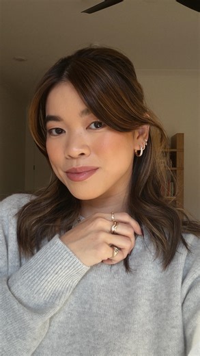 Comment GOLD to shop the sale✨ I’m so exited to announce that the @Mejuri sale has started!! M Members can shop Mejuri up to 30% off (with $150 minimum spend) now through Nov 23, and the Public Sale will begin Nov 24 - Dec 1. I’ve been wearing Mejuri jewelry since 2018 and can truly say it stands the test of time. If you’re looking for a gift for a loved one or a little something for yourself, now is the perfect time to shop! I’ve got all of my favorites linked #mejuripartner #MyMejuri Jewelry U