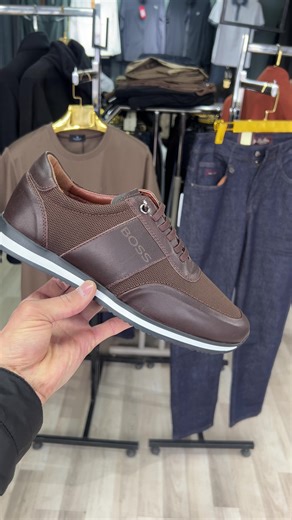 Top Recommendations for Kaskarkishlok