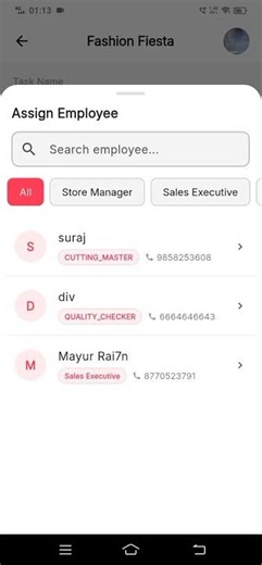 How to Assign Tasks to Employees | Employee Task Management Guide
