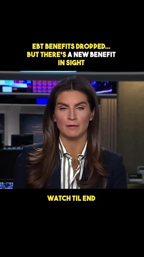 Not every line is bad news — this one could lower your rate by up to 80%. Check eligibility  | American Vehicle Center | Facebook