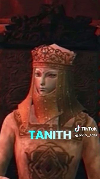 RYKARD: El Señor de la Blasfemia en Elden Ring