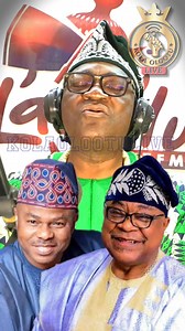 164K views · 4.7K reactions | Christopher Alao Akala !!! #kolaolootutv #KolaOlootuLive | Kola Olootu | Facebook