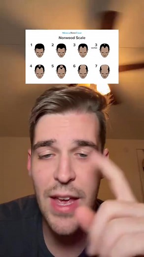 "𝗜 𝗹𝗶𝘁𝗲𝗿𝗮𝗹𝗹𝘆 𝘀𝗮𝘄 𝗿𝗲𝘀𝘂𝗹𝘁𝘀 𝗮𝗳𝘁𝗲𝗿 𝗼𝗻𝗲 𝘂𝘀𝗲!" ✨ Our Most Powerful Formula 💫 Suitable for all hair types 🩹 Prevents & heals hair loss ⭐ 150,000 happy customers Try it for 30 days! Love it or your money back ✨ Your solution to hair loss awaits you 👇 https://getgrows.com/products/roll | GetGrows