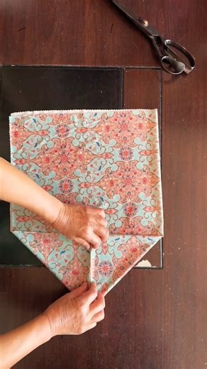 "Clothing Made Easy! Simple Cutting & Sewing Tips for Beginners 👗🧵"#shorts #viral #sewing