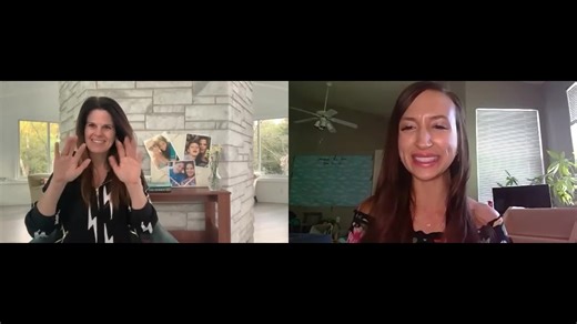 Elizabeth Harding Weinstein-Family Court Trafficked My Children to Their Ped-ophile Father