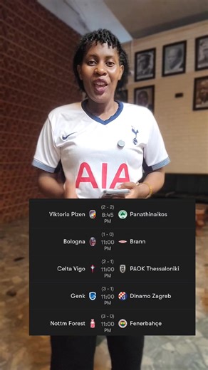 Xavi Sports Media (@xavisportsmedia)’s videos with original sound - Xavi Sports Media